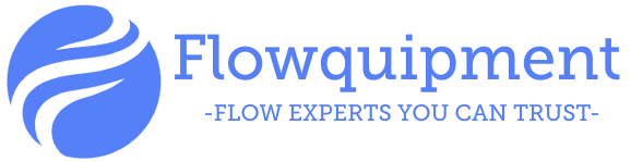 Flowquipment
